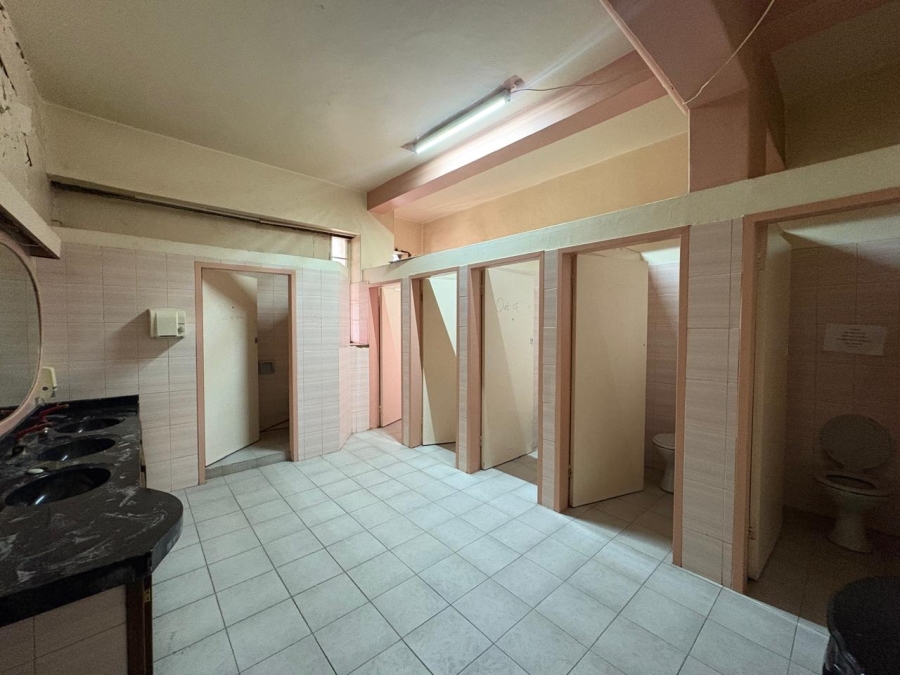 27 Bedroom Property for Sale in Dagbreek Free State